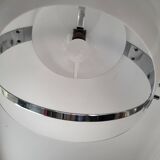 Vintage Harvey Guzzini pendant light