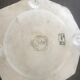 Dessous de plat Emaux de Longwy