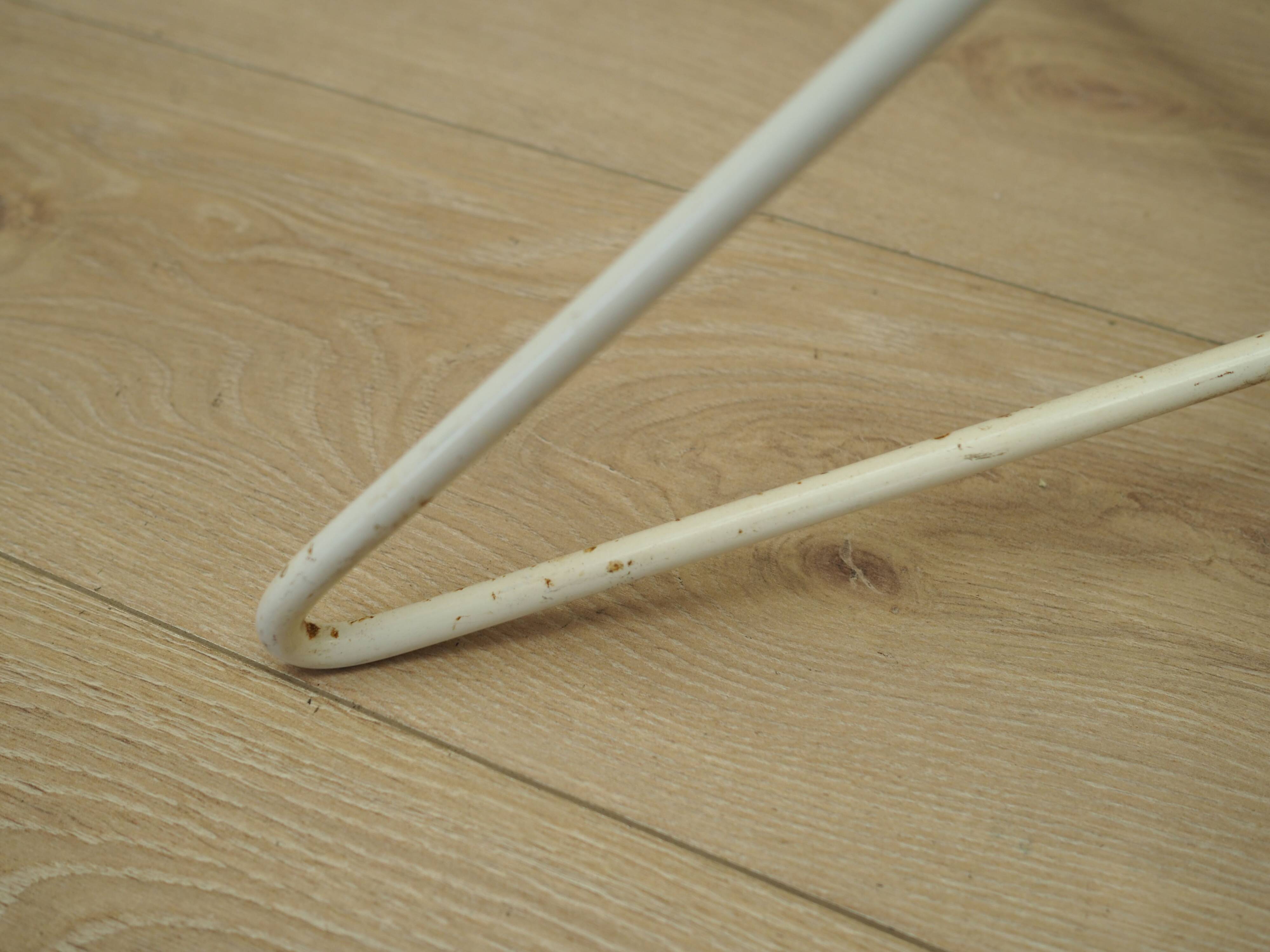 Floor hanger, Danish design, 1970s, production: Denmark