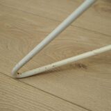 Floor hanger, Danish design, 1970s, production: Denmark