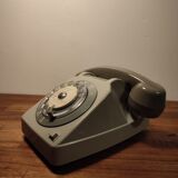 Vintage phone