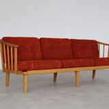 Canapé vintage | canapé | carl malmsten | suède