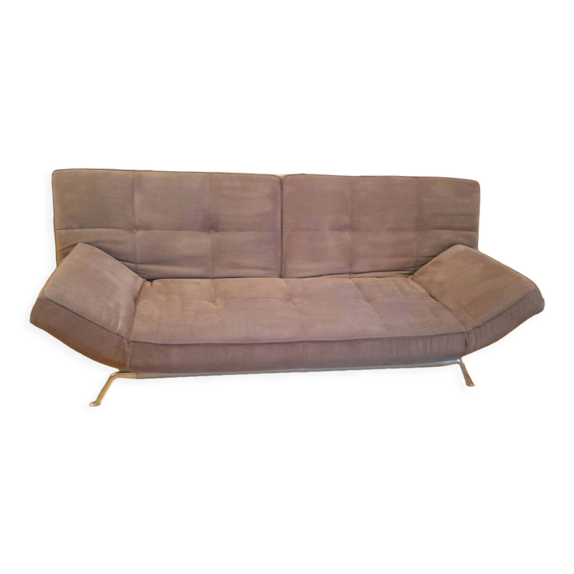 Ligne Roset, a fine tradition - Mixte Magazine