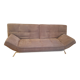 Canapé modèle smala de Pascal Mourgue édition cinna/ligne roset