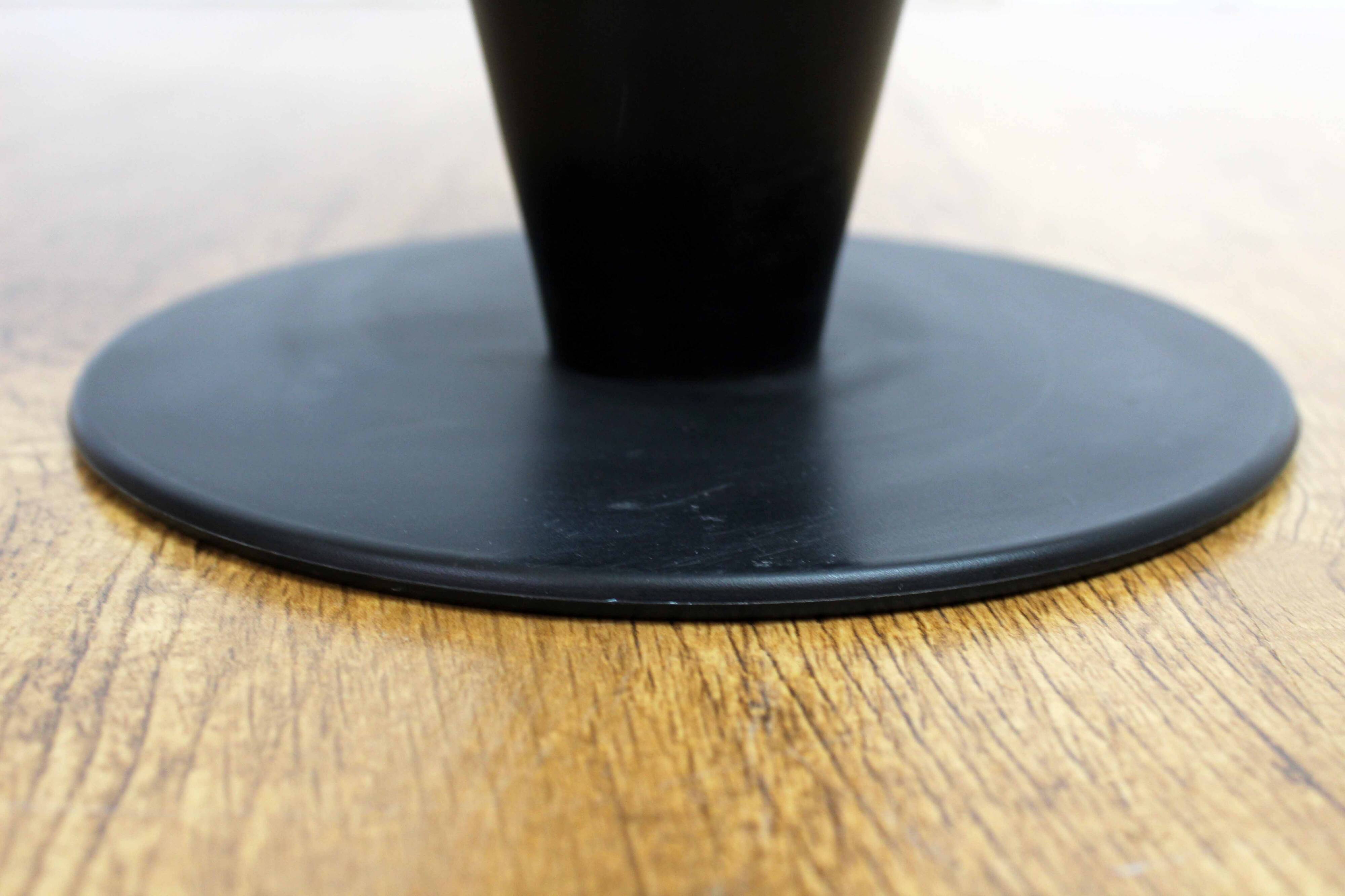 Flic flac 1980 umbrella stand