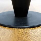 Flic flac 1980 umbrella stand