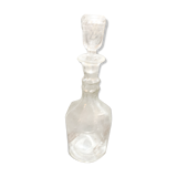 Bistro carafe