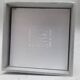 Ponza floor ashtray Munari Danese