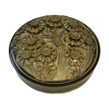 Box / Art Deco Verlys Candy