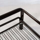Aulenti Collection Two-seater Sofa by Gae Aulenti for Knoll International 1970s