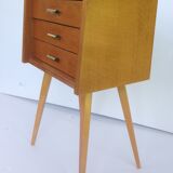 Bedside table