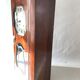Carillon marque vedette
