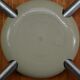 Chair by Arne Jacobsen for Fritz Hansen