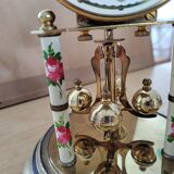 400-day pendulum