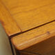Teak cabinet, Danish design, 1970s, made in Denmark
