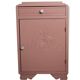 Small piece of furniture / art deco bedside