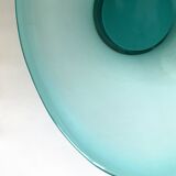 Fruit bowl/pocket tray Per Lükten for Holmegaard