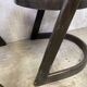 Pair of Halfa Baumann chairs