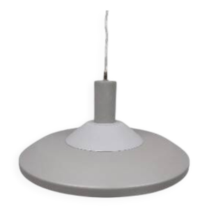 Suspension louis Poulsen, - 1960