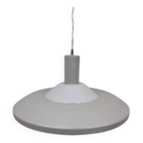 Louis Poulsen hanging lamp, 1960s