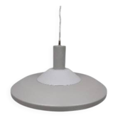 Louis Poulsen hanging lamp, 1960s