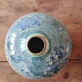 Ceramic vase