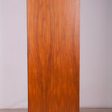 Mid-century teak wardrobe from g-plan, 1960s
