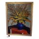 Tableau nature morte