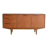 Enfilade McIntosh dunvegan 152cm