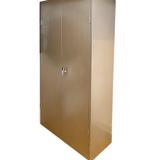 Armoire industrielle