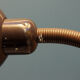Lamp, Solken Leuchten