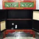 Chinese furniture