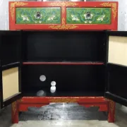 Chinese furniture