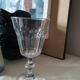 Set of 12 glasses