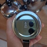 "Domed" tea set