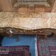 Console style Louis XV