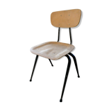 Dave Chapman chair from the 1950s