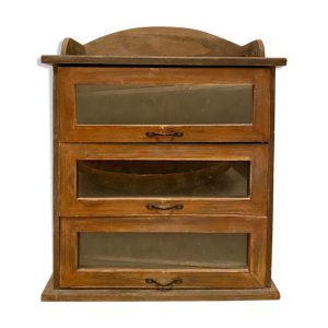meuble de rangement