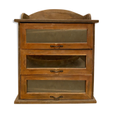 Meuble de rangement