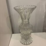 Medici Vase