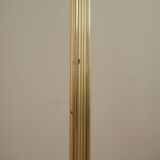Floor lamp, Danish design, 1970s, production: Denmark