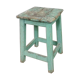 Workshop stool