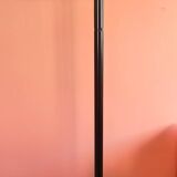 Rigg design coat rack by Tord Bjorklund