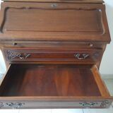 Writing desk
