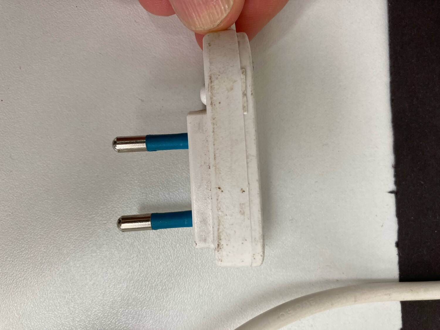 Italian table lamp in the style of vintage carlo nasson or toni zucchier