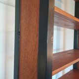 Lundia shelf