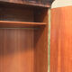 Art Deco wardroble