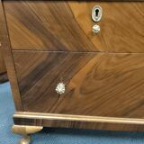 Italian dressing table circa 1920