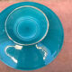 Paul Milet a Sevres dish