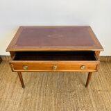 Louis XVI style desk